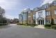 Ark Lane, Deal, CT14