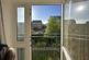 Ark Lane, Deal, CT14 photo 5