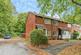 Harewood Close, Eastleigh