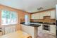 Harewood Close, Eastleigh photo 2