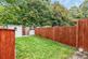 Harewood Close, Eastleigh photo 4