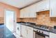 Harewood Close, Eastleigh photo 5