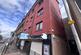 Gateside Street, Hamilton, South Lanarkshire, ML3