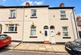 Broom Hill, Claughton Village, Merseyside, CH43