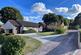 Oak Ridge, Exeter EX2