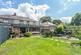 Turnshaw Road, Kirkburton, HD8