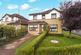 Devon Walk, Cumbernauld, Glasgow, North Lanarkshire, G68