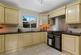 Devon Walk, Cumbernauld, Glasgow, North Lanarkshire, G68 photo 5