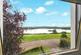 Devon Walk, Cumbernauld, Glasgow, North Lanarkshire, G68 photo 2