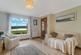 Devon Walk, Cumbernauld, Glasgow, North Lanarkshire, G68 photo 3