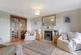 Devon Walk, Cumbernauld, Glasgow, North Lanarkshire, G68 photo 4