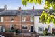 Brookland Road, Llandrindod Wells, LD1