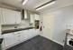 Petts Close, Wisbech photo 4