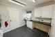Petts Close, Wisbech photo 5
