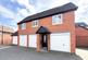 Lovatt Lane, Lawley Village, Telford, Shropshire, TF4