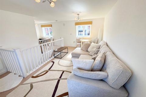 undefined, Lovatt Lane, Lawley Village, Telford, Shropshire, TF4