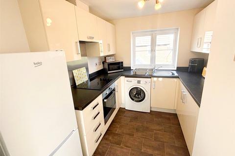 undefined, Lovatt Lane, Lawley Village, Telford, Shropshire, TF4