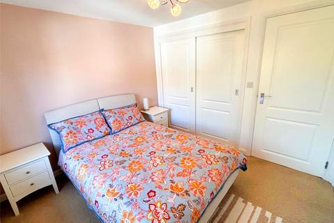undefined, Lovatt Lane, Lawley Village, Telford, Shropshire, TF4