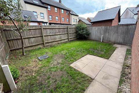 undefined, Lovatt Lane, Lawley Village, Telford, Shropshire, TF4