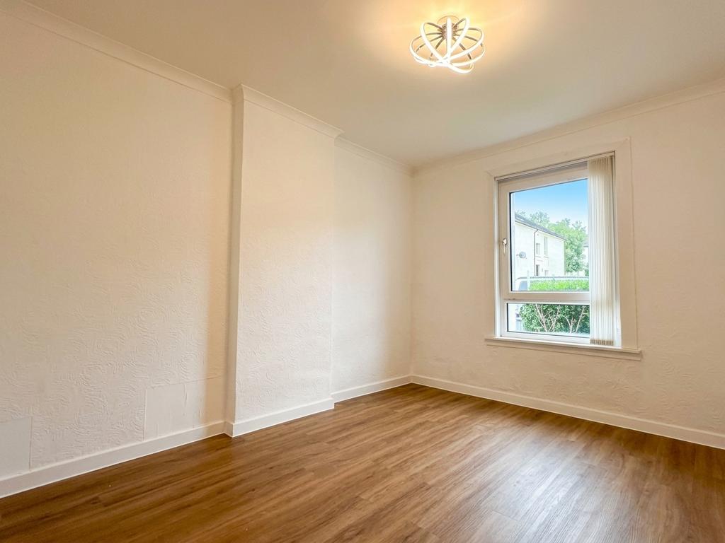 Apartment in Glasgow - View 5