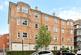 Martell Road, West Dulwich, London, SE21
