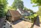 Redhill Common, Redhill, RH1