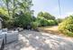 Redhill Common, Redhill, RH1 photo 4