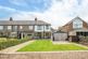 Marsh Lane, Shepley, Huddersfield, West Yorkshire, HD8