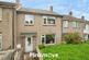 Roman Way, Newport NP18