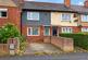 Raisen Hall Road, Sheffield