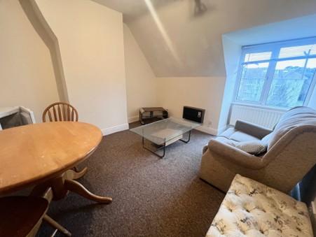 Apartment in Bournemouth, Springbourne - View 5