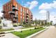 Grand Canal Avenue, London SE16