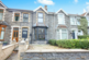 Tyn Y Graig Terrace, Llanbradach, Caerphilly, CF83 3LT