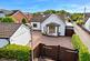 Grammar School Lane, West Kirby, Merseyside, CH48