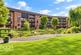 Castle Gardens, Lenton