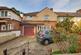 Hammond Road, Enfield, EN1