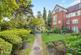 Lorne Court, School Road, Moseley, Birmingham, B13 9ET