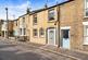 Mawson Road, Cambridge CB1