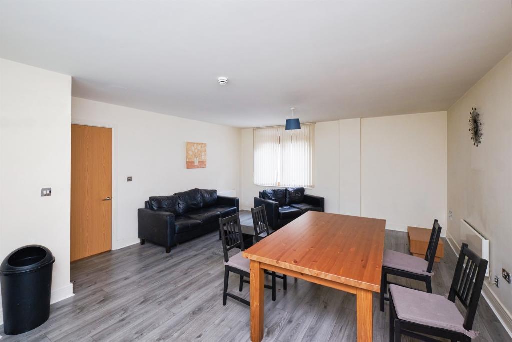 Apartment in BIRMINGHAM - View 2