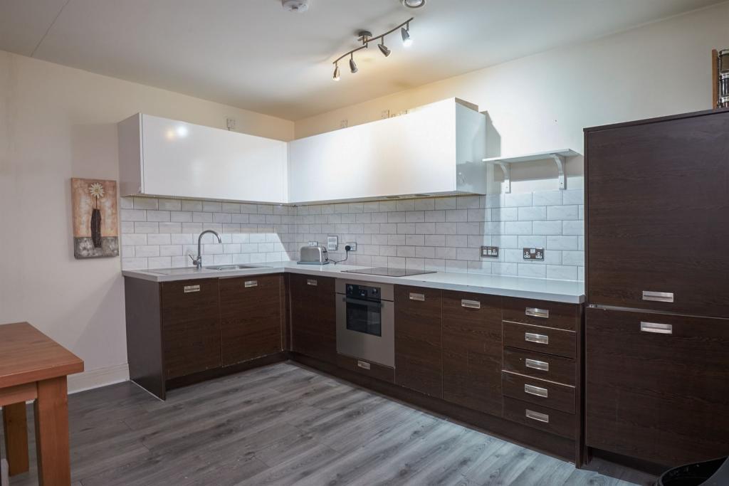 Apartment in BIRMINGHAM - View 3