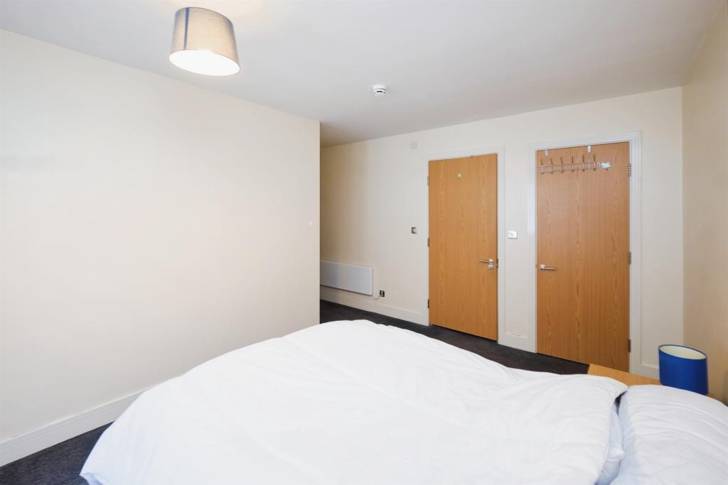 Apartment in BIRMINGHAM - View 4