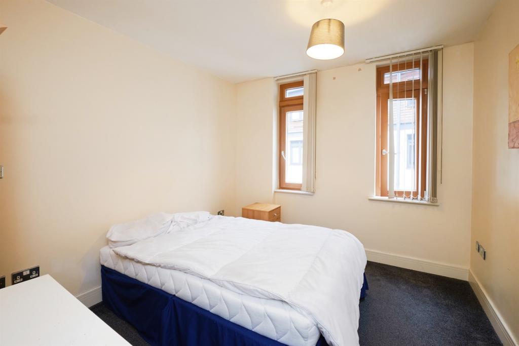 Apartment in BIRMINGHAM - View 5