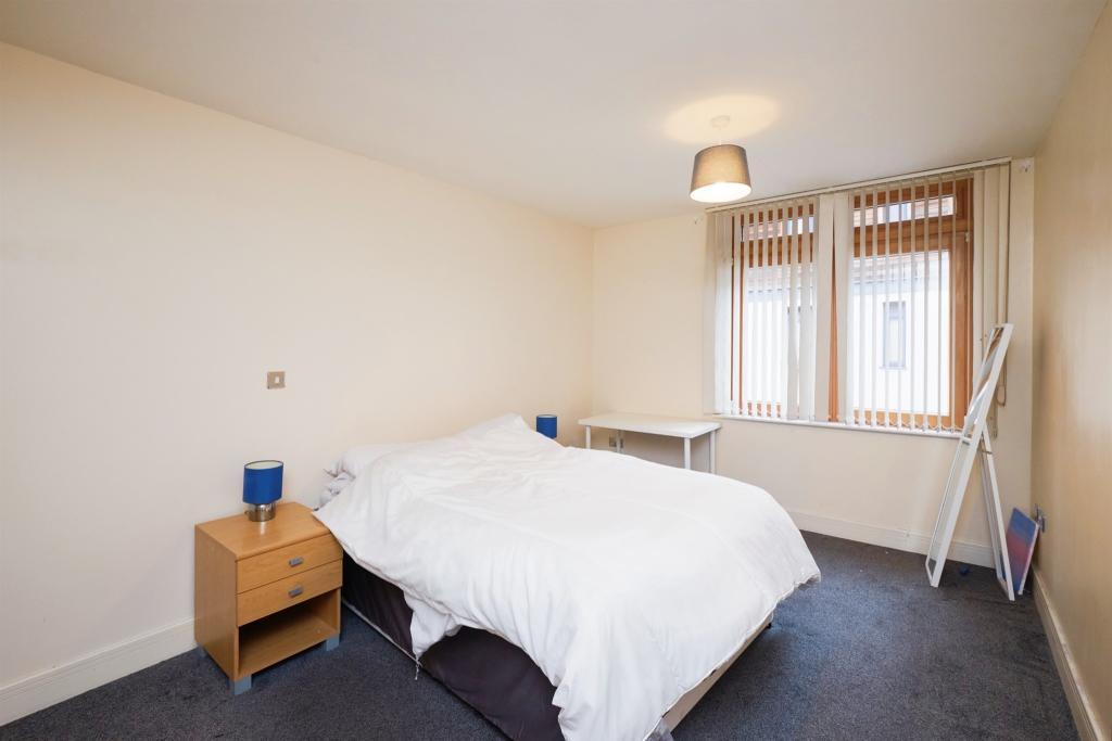 Apartment in BIRMINGHAM - More