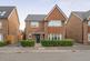 Teasel Crescent, Dunstable LU5