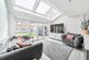 Teasel Crescent, Dunstable LU5 photo 2
