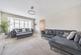 Teasel Crescent, Dunstable LU5 photo 3