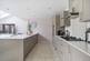 Teasel Crescent, Dunstable LU5 photo 4