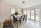 Teasel Crescent, Dunstable LU5 photo 5