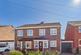 Arundel Drive, West Monkseaton