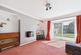 Arundel Drive, West Monkseaton photo 2